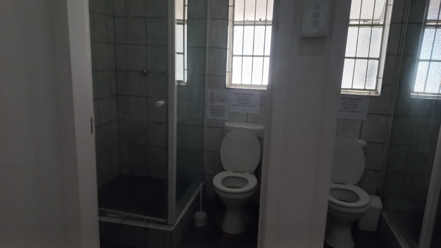 21 Bedroom Property for Sale in Brandwag Free State